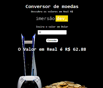 conversor-moedas